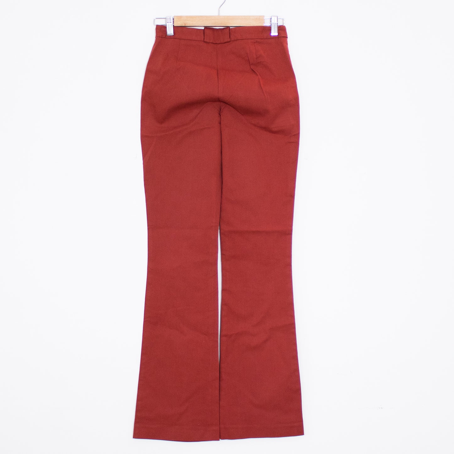 pull&bear pants