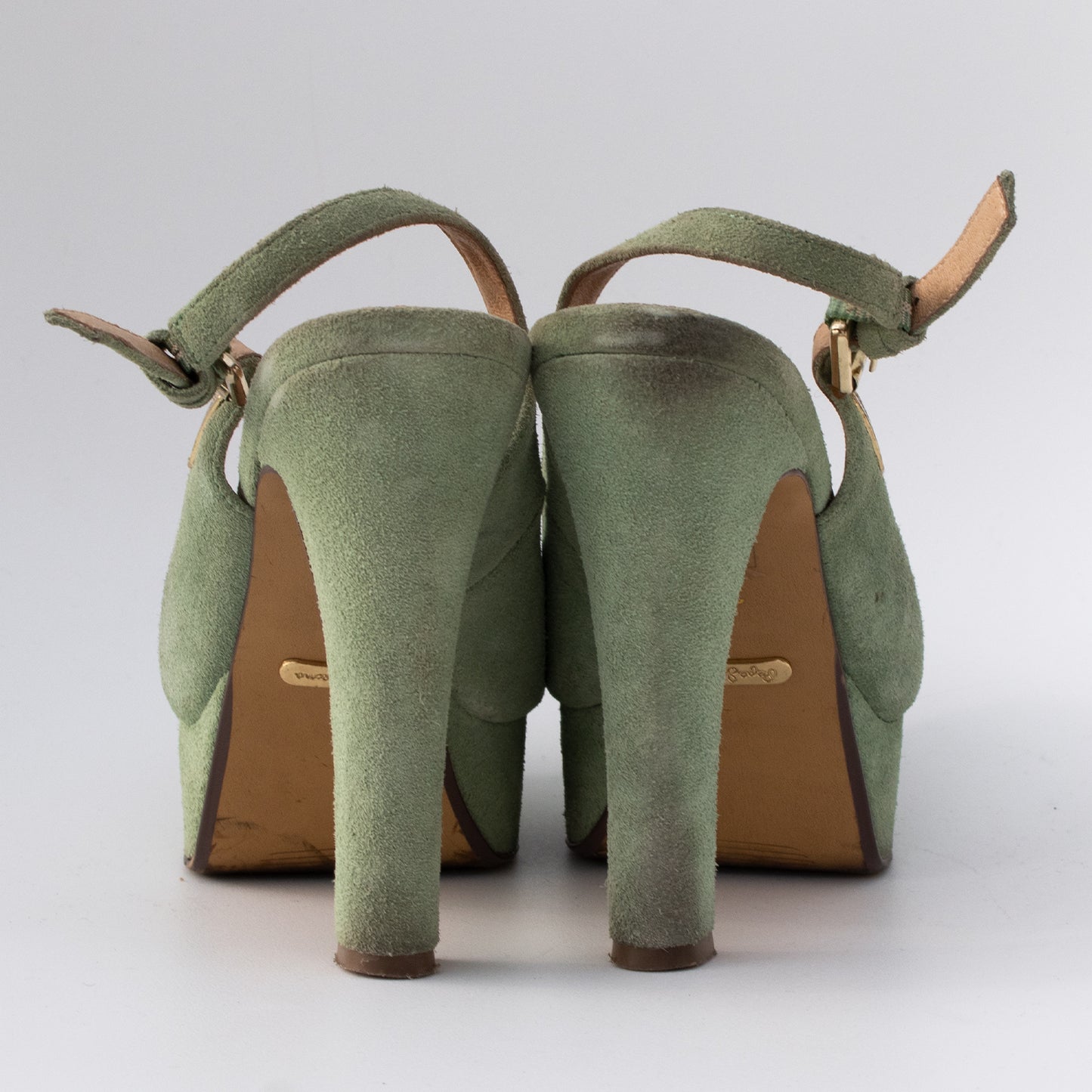 Pepe Jeans Shoes