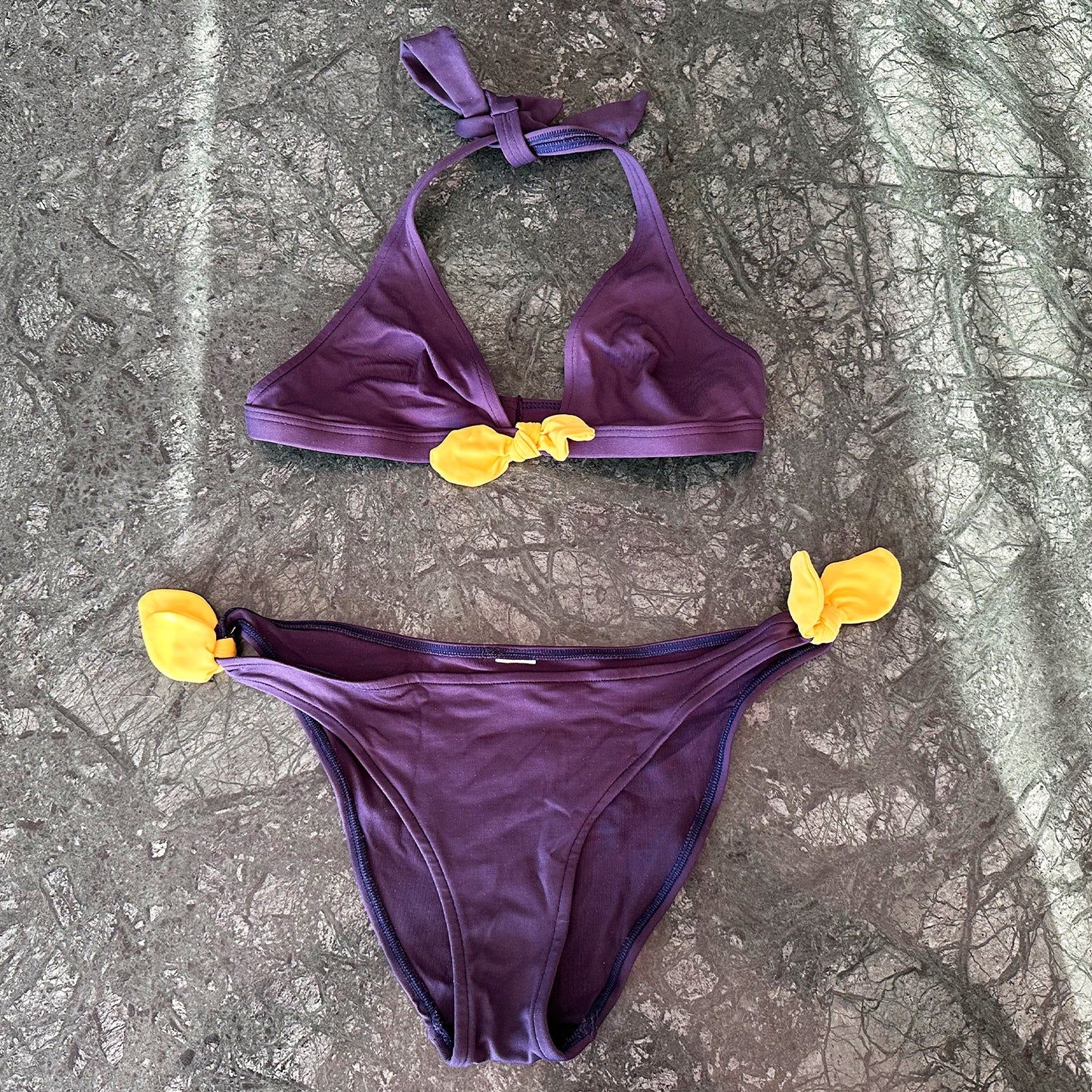 Biquíni Women'Secret