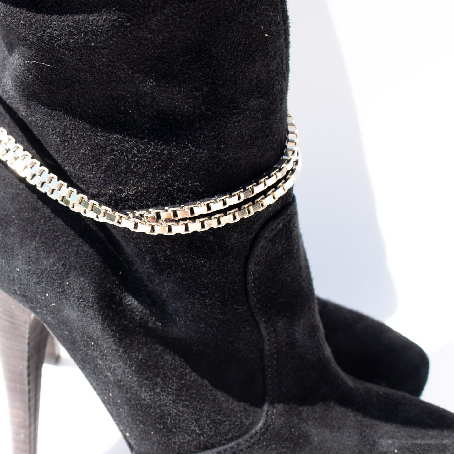 Botas Miss Sixty