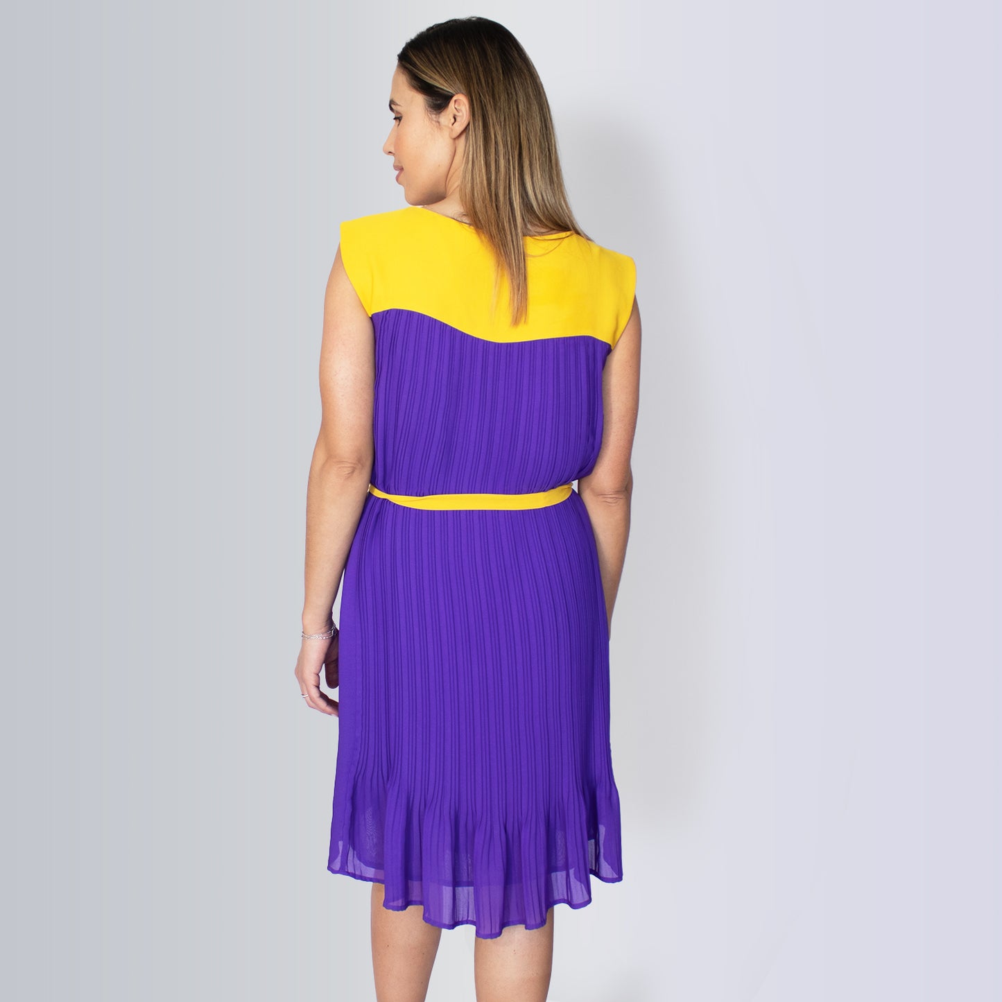 Robe Moschino