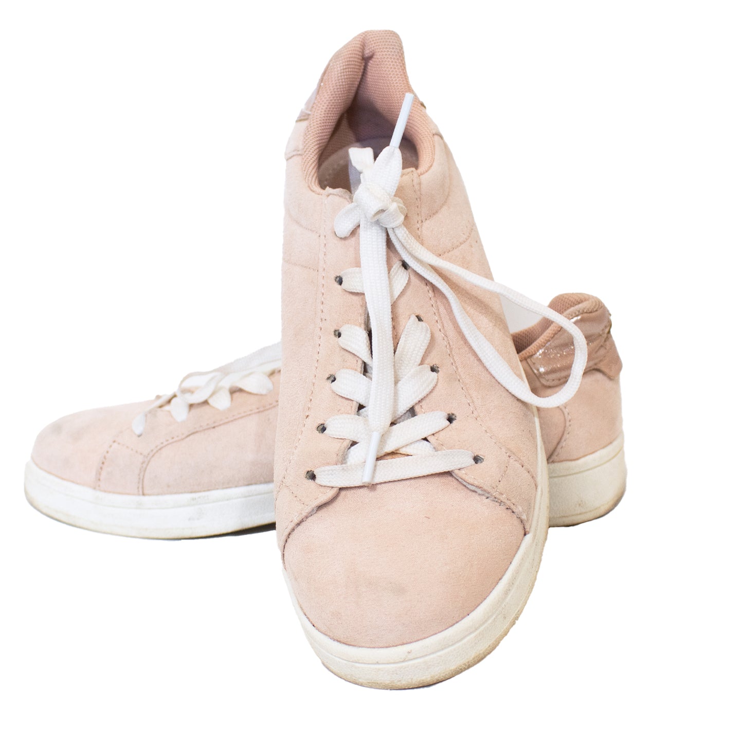 springfield sneakers