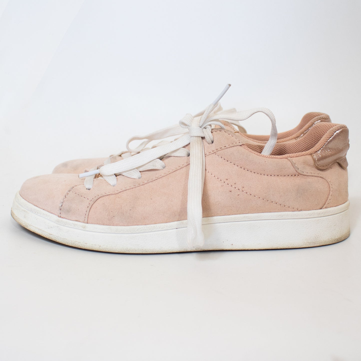 springfield sneakers