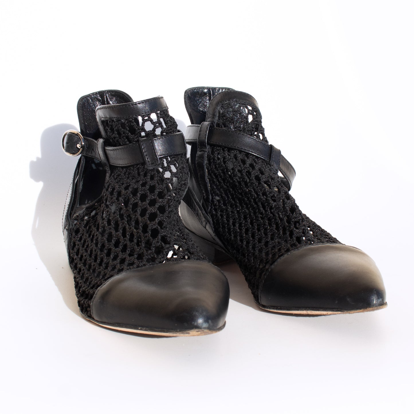Chaussures Vero Cuoio