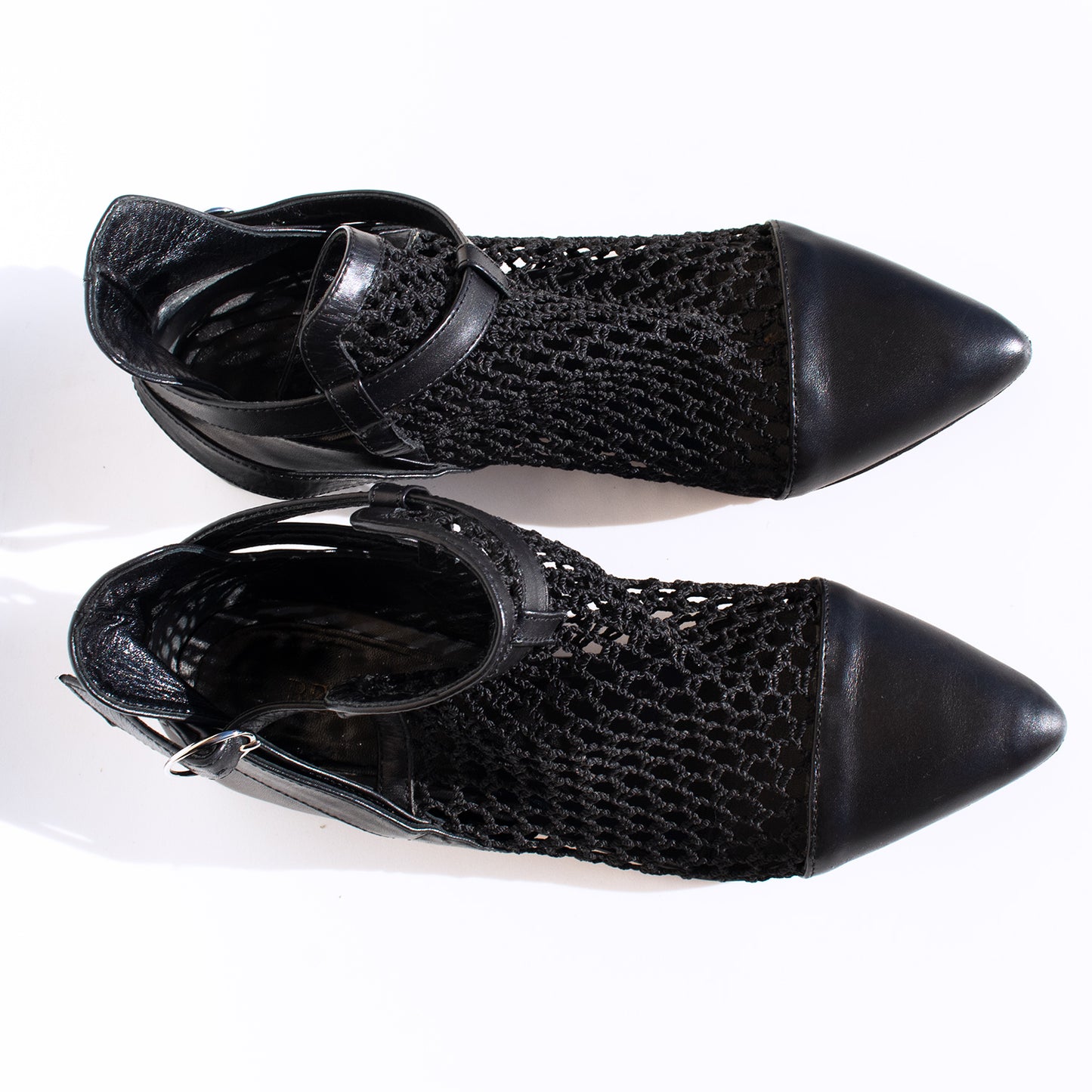 Chaussures Vero Cuoio