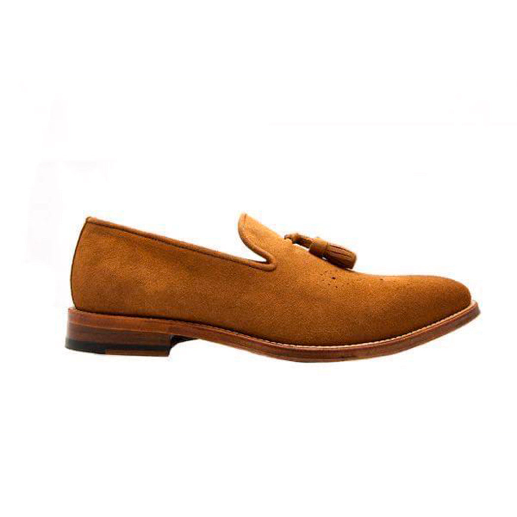 Pasiori Sorrento Shoes
