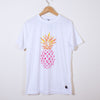 T-shirt Pineapple 171