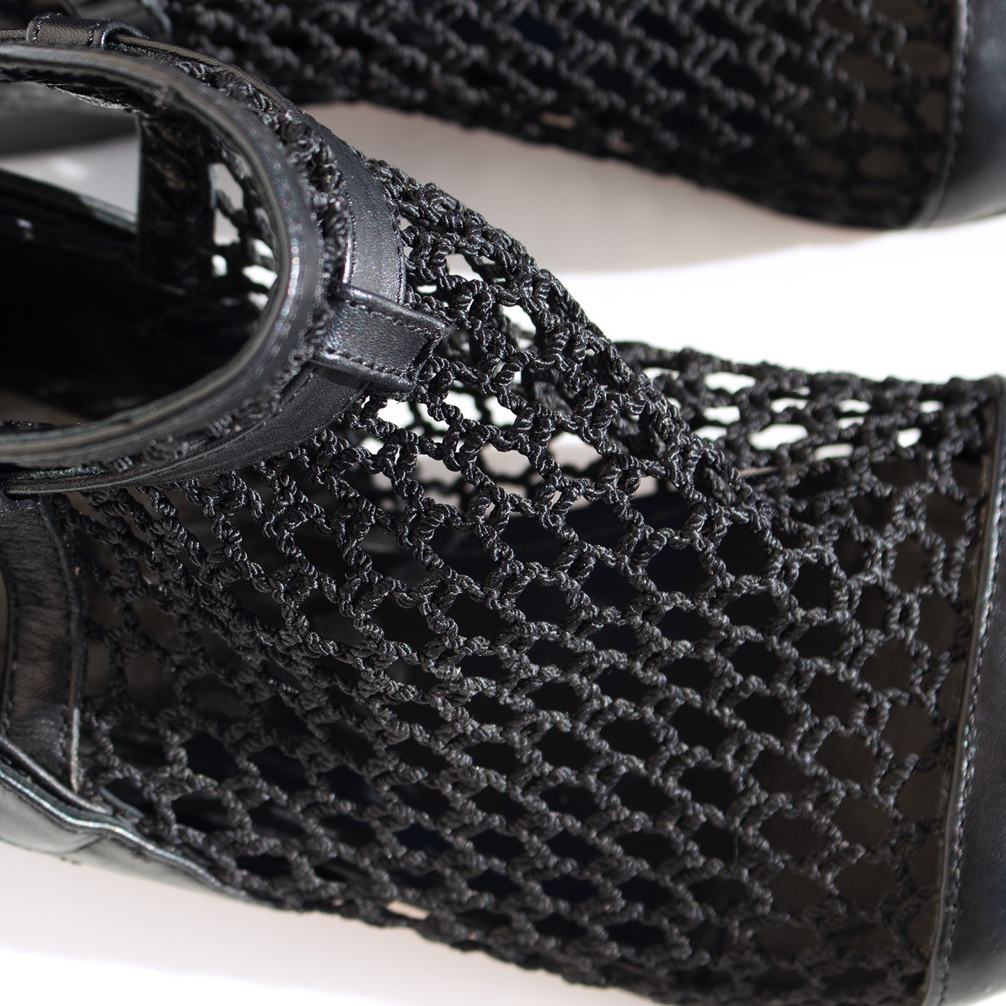 Chaussures Vero Cuoio