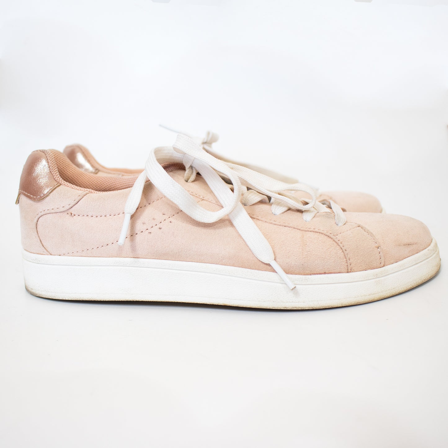 springfield sneakers