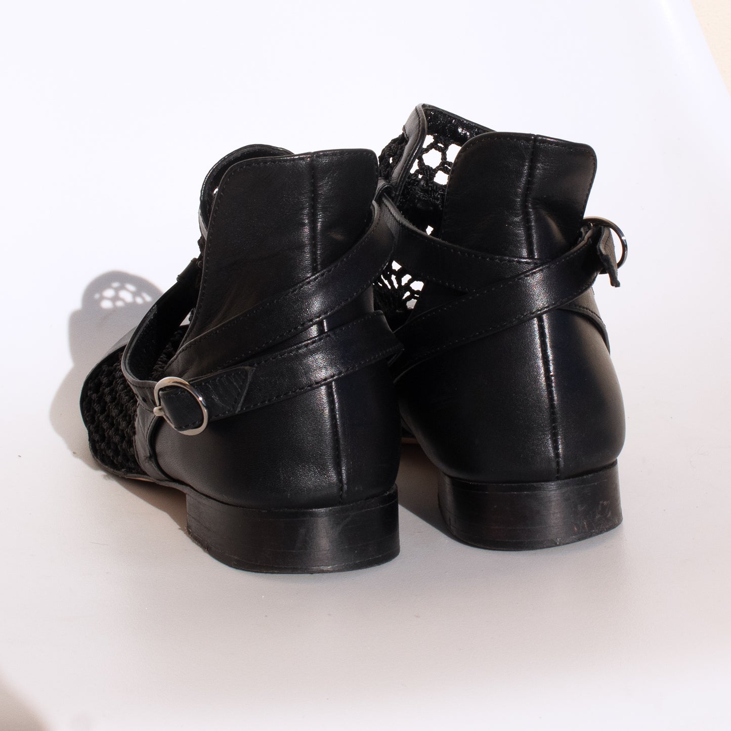 Chaussures Vero Cuoio