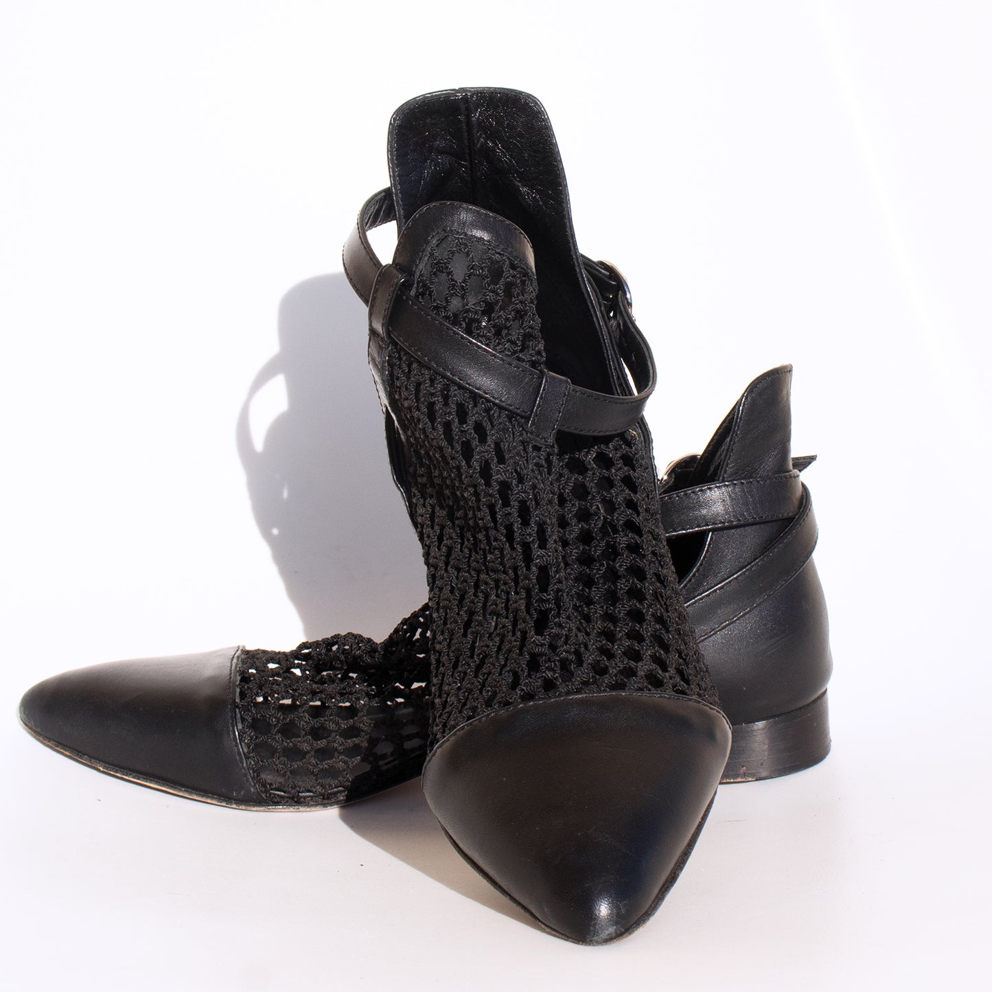 Chaussures Vero Cuoio