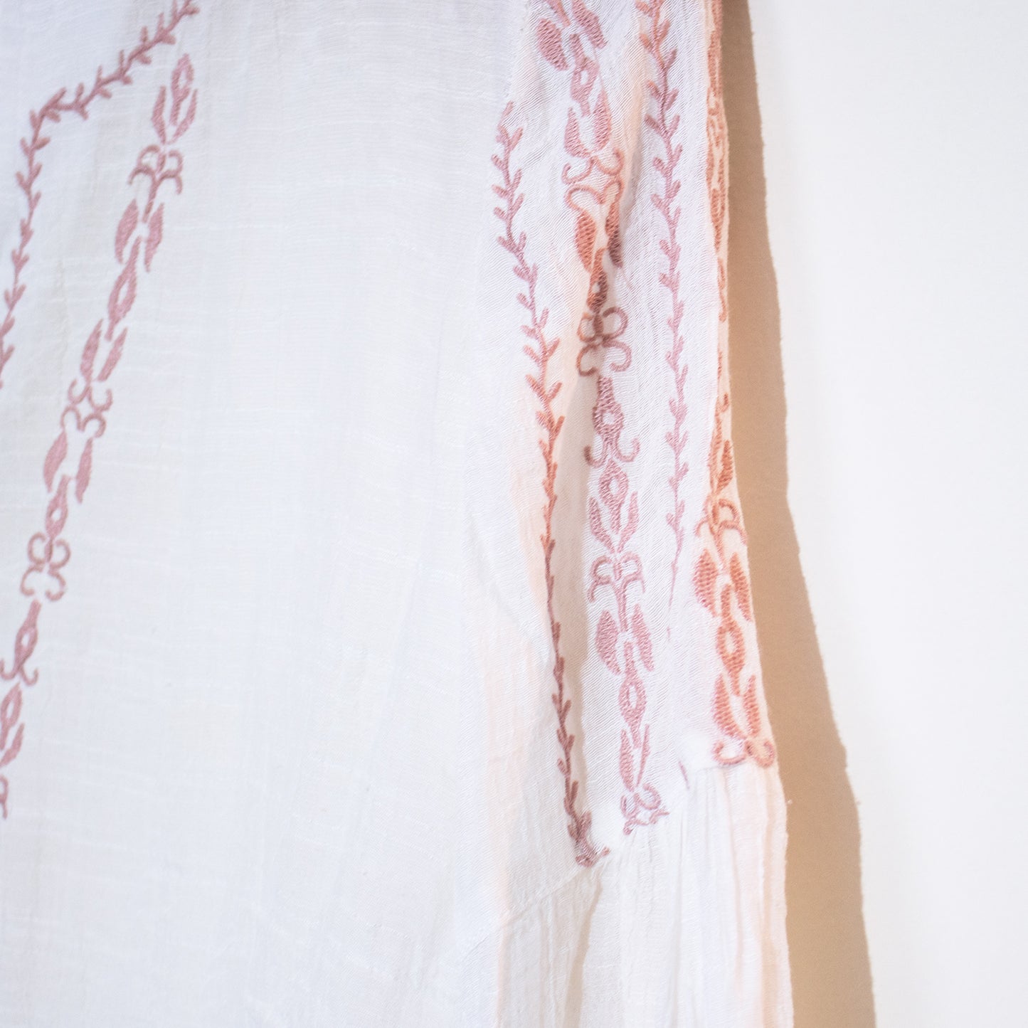 Blusa Lanidor