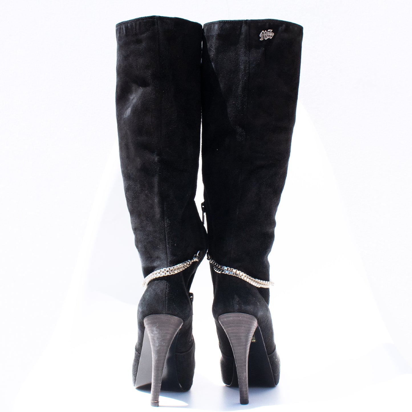 Botas Miss Sixty