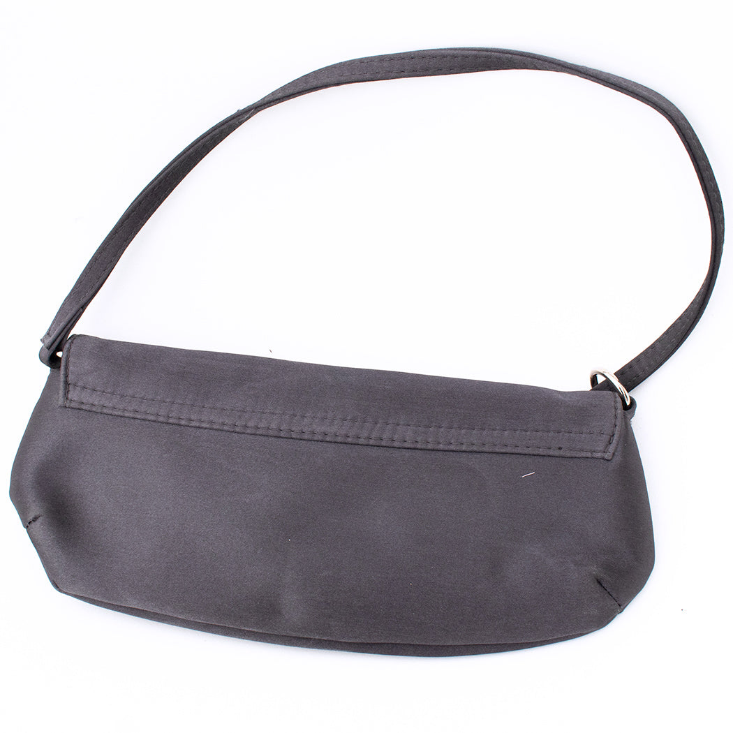 Accessorize Bag