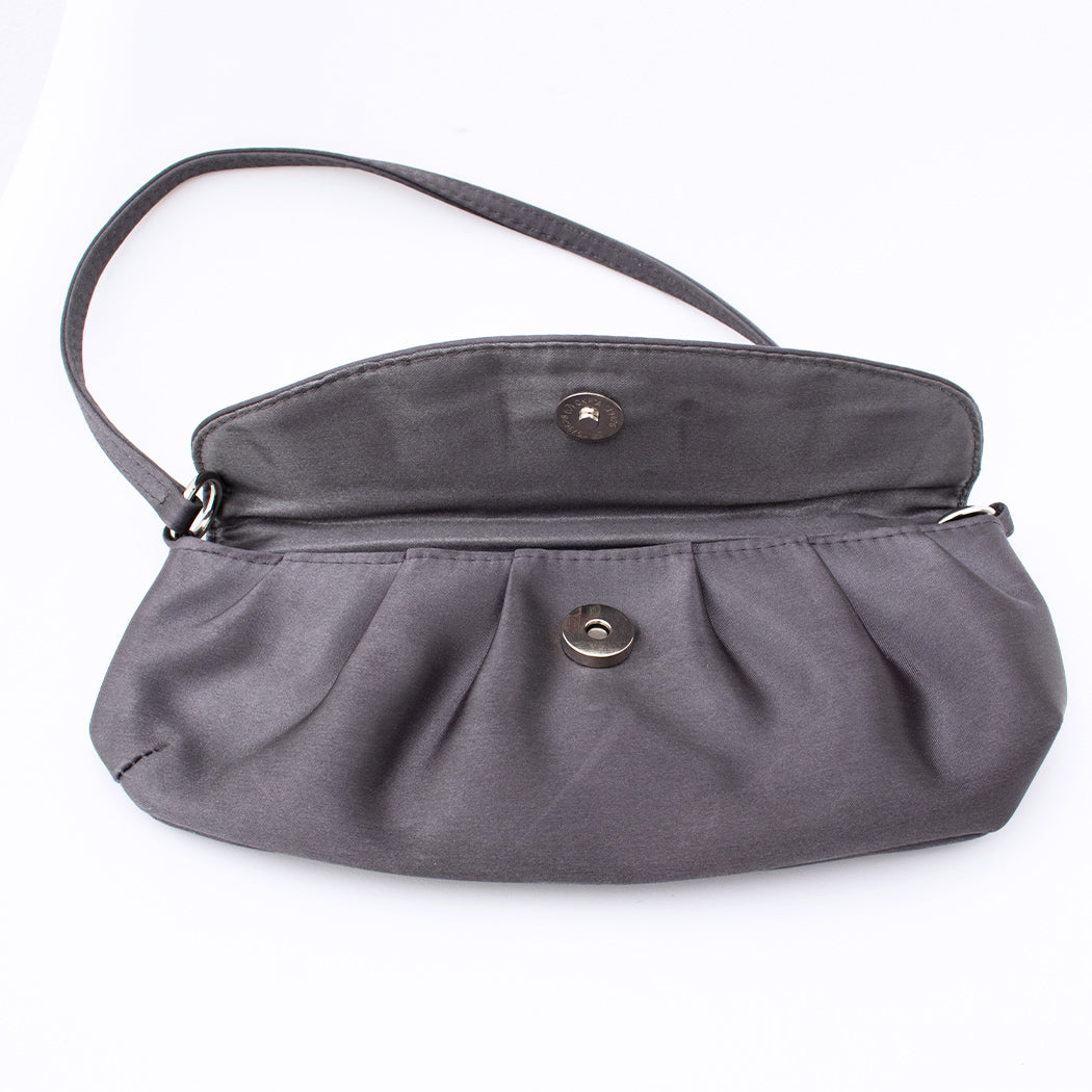 Accessorize Bag