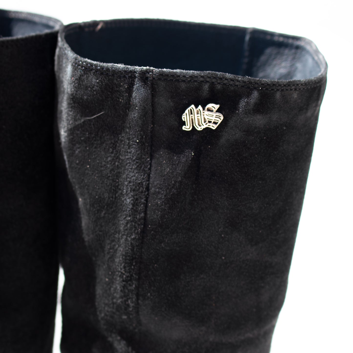 Botas Miss Sixty