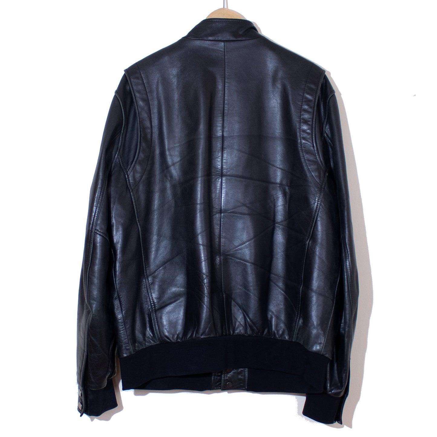 Hugo Boss jacket