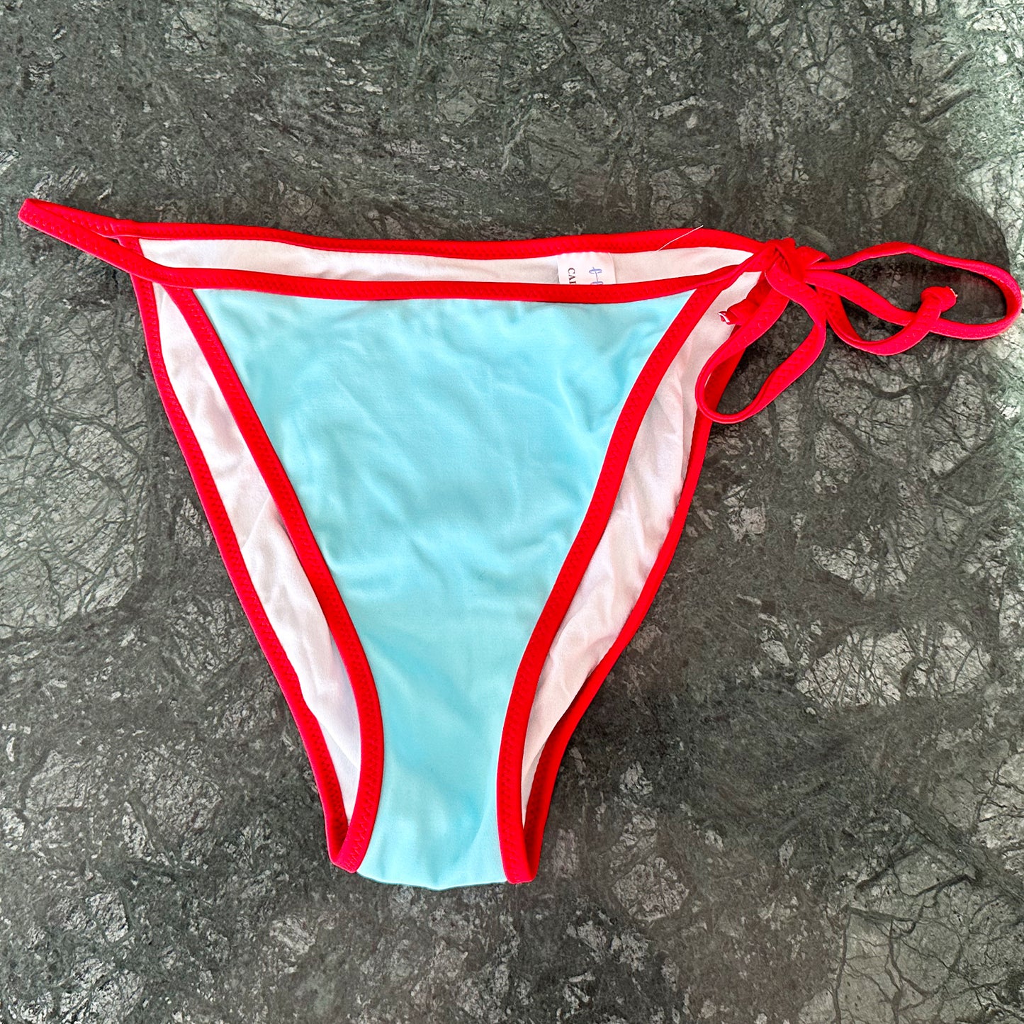Maillot de bain Calzedonia
