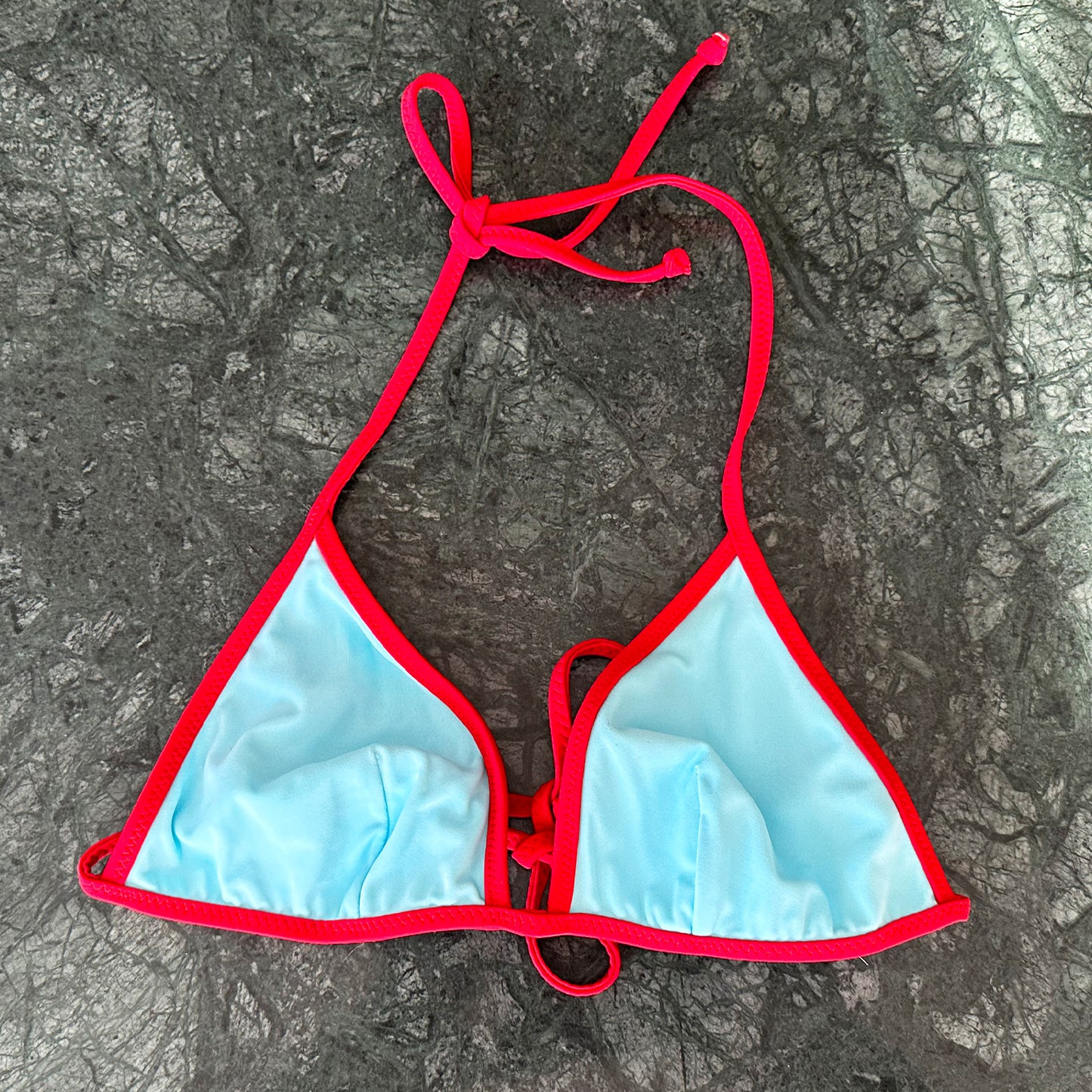 Maillot de bain Calzedonia
