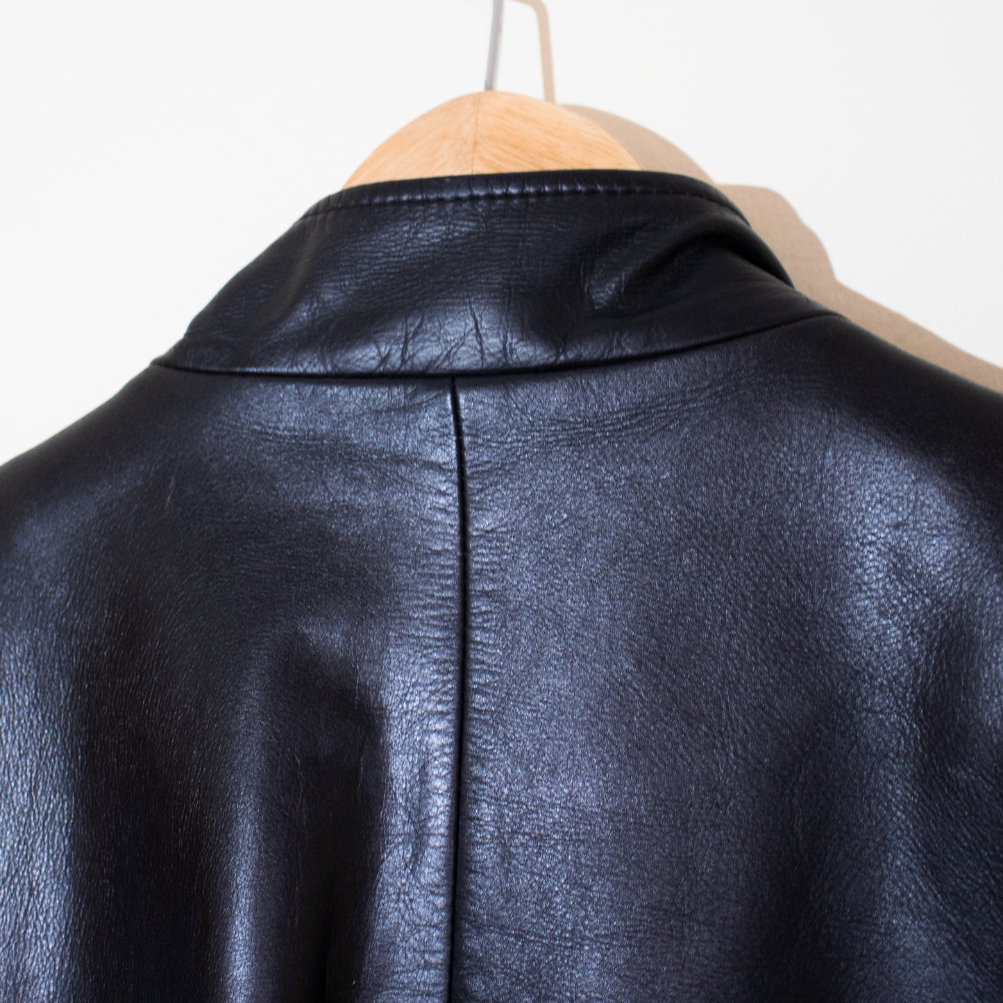 Hugo Boss jacket