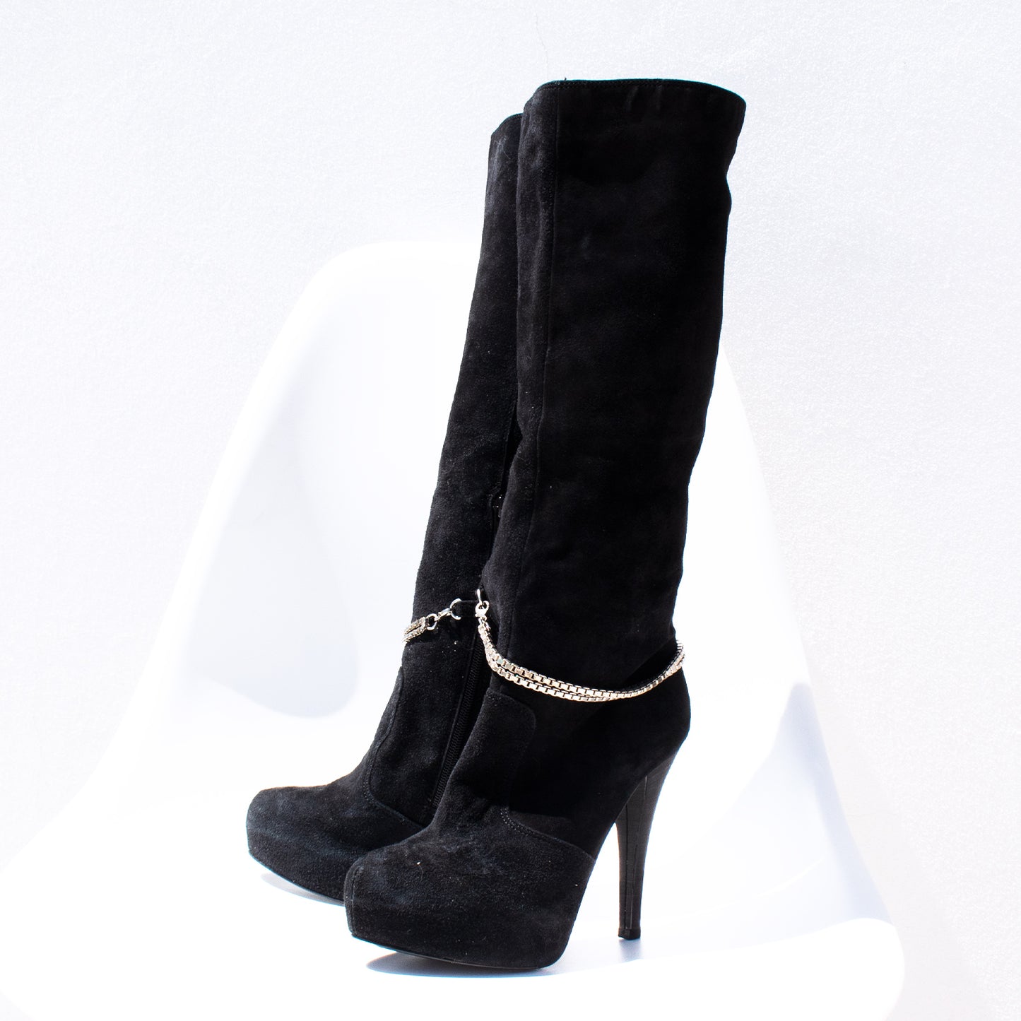Botas Miss Sixty