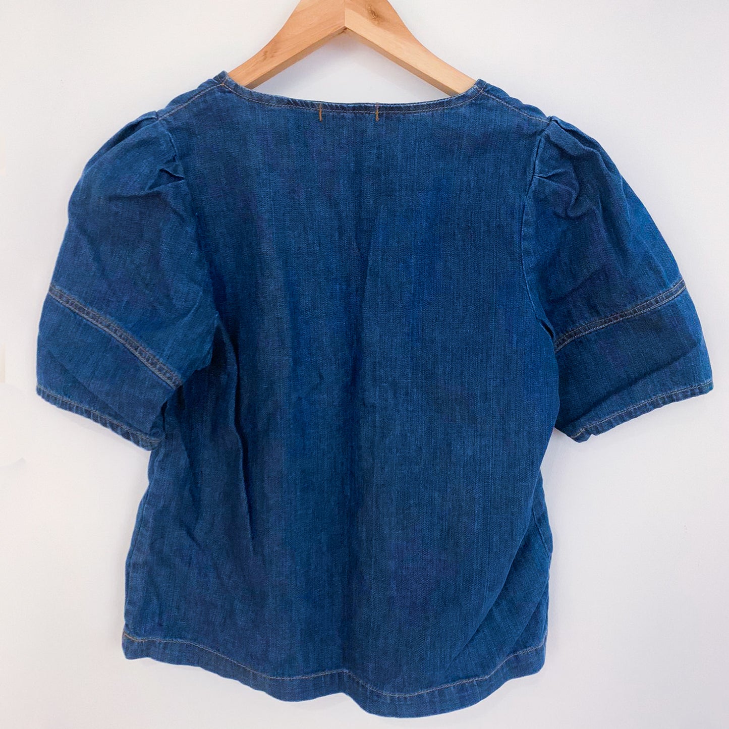 T-shirt Iris