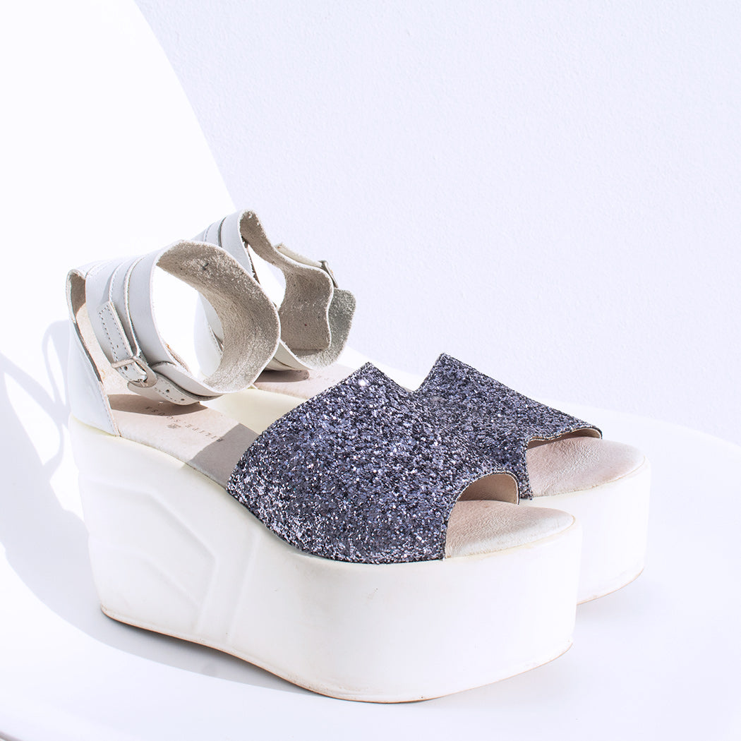 Filipe Sousa Sandals
