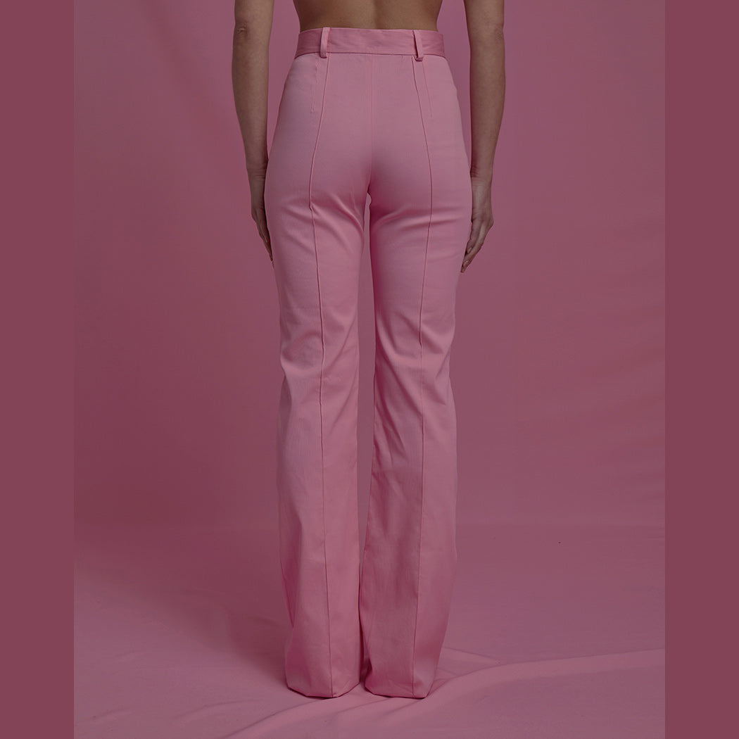 <transcy>Pantalones Darla</transcy>