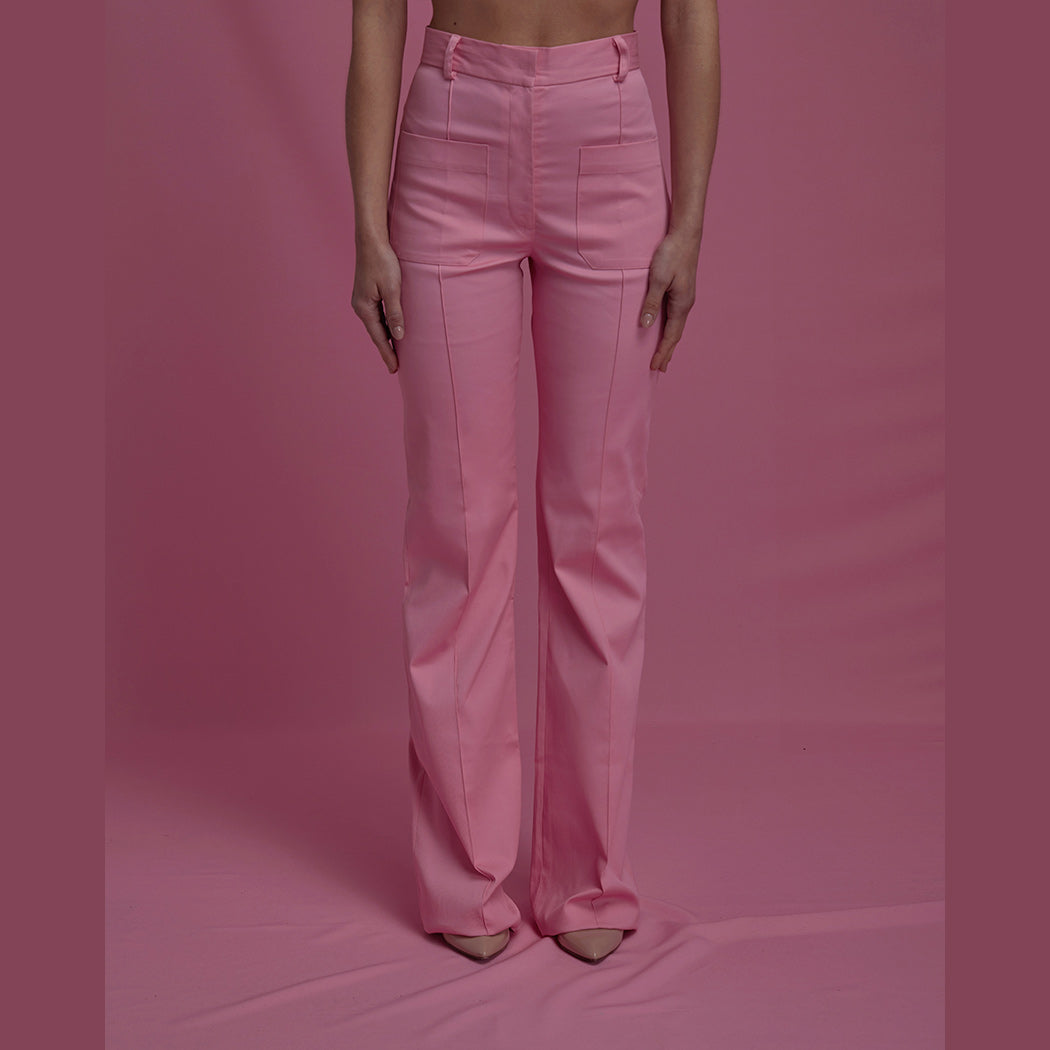 <transcy>Pantalones Darla</transcy>