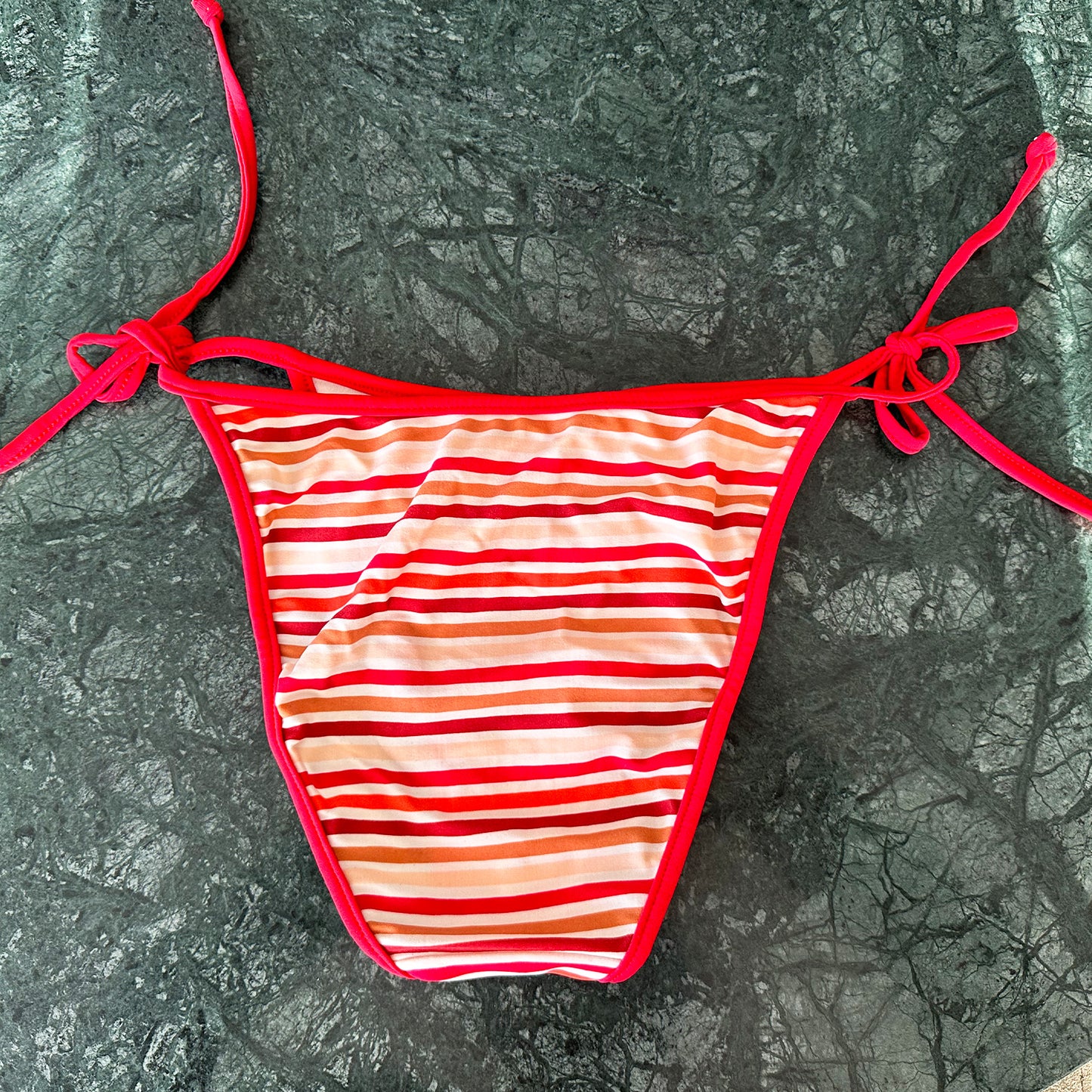 Calzedonia bikini