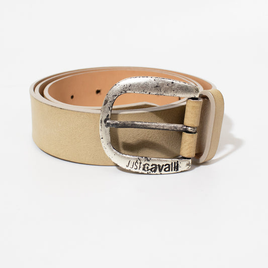 Ceinture Just Cavali