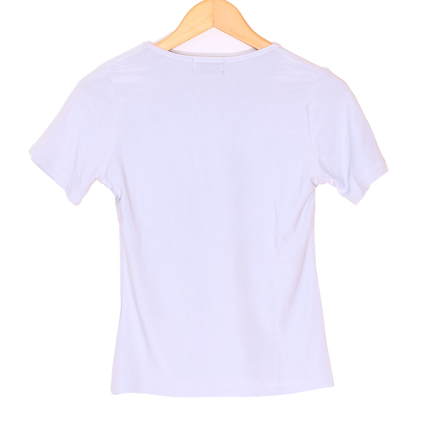 T-shirt Gin's
