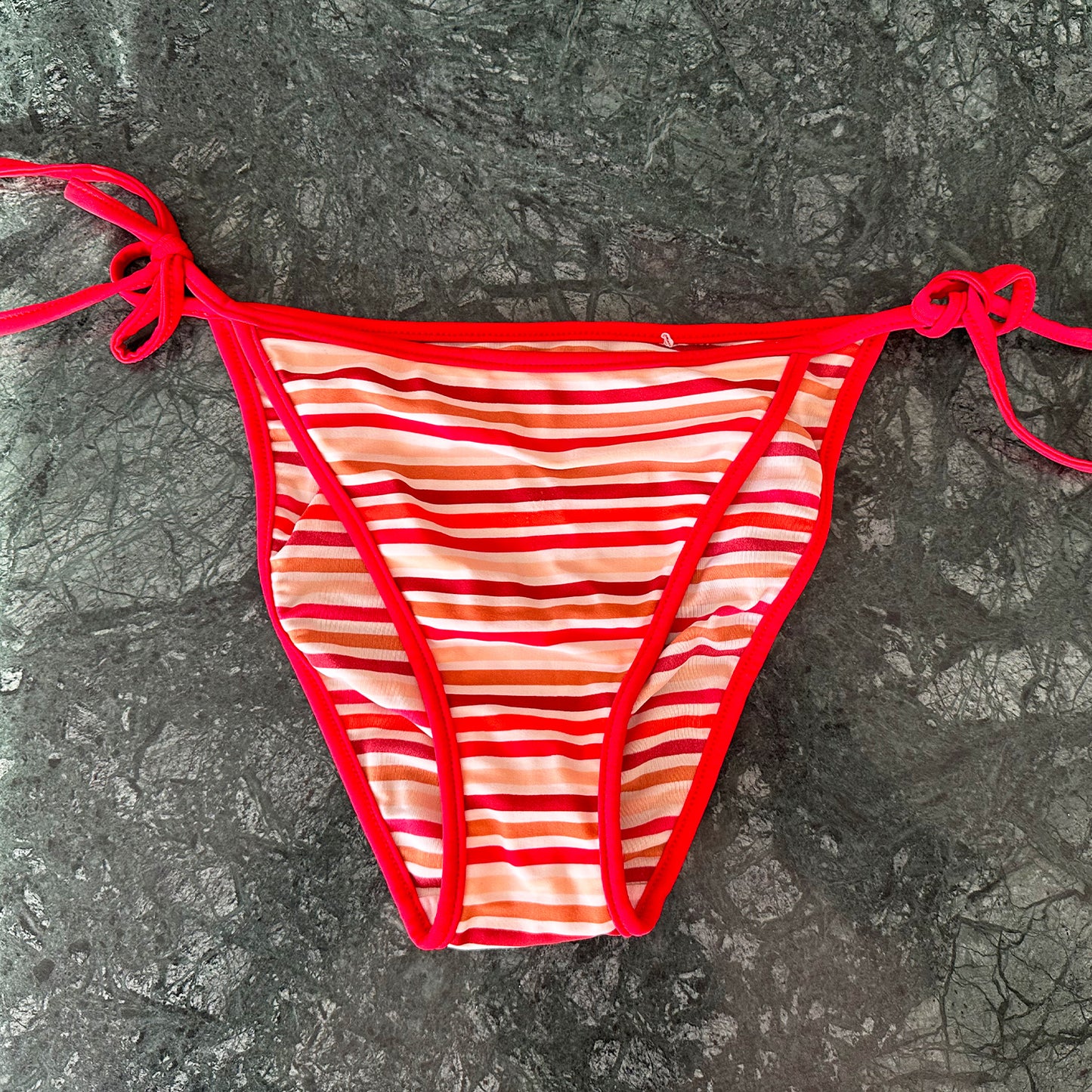 Calzedonia bikini