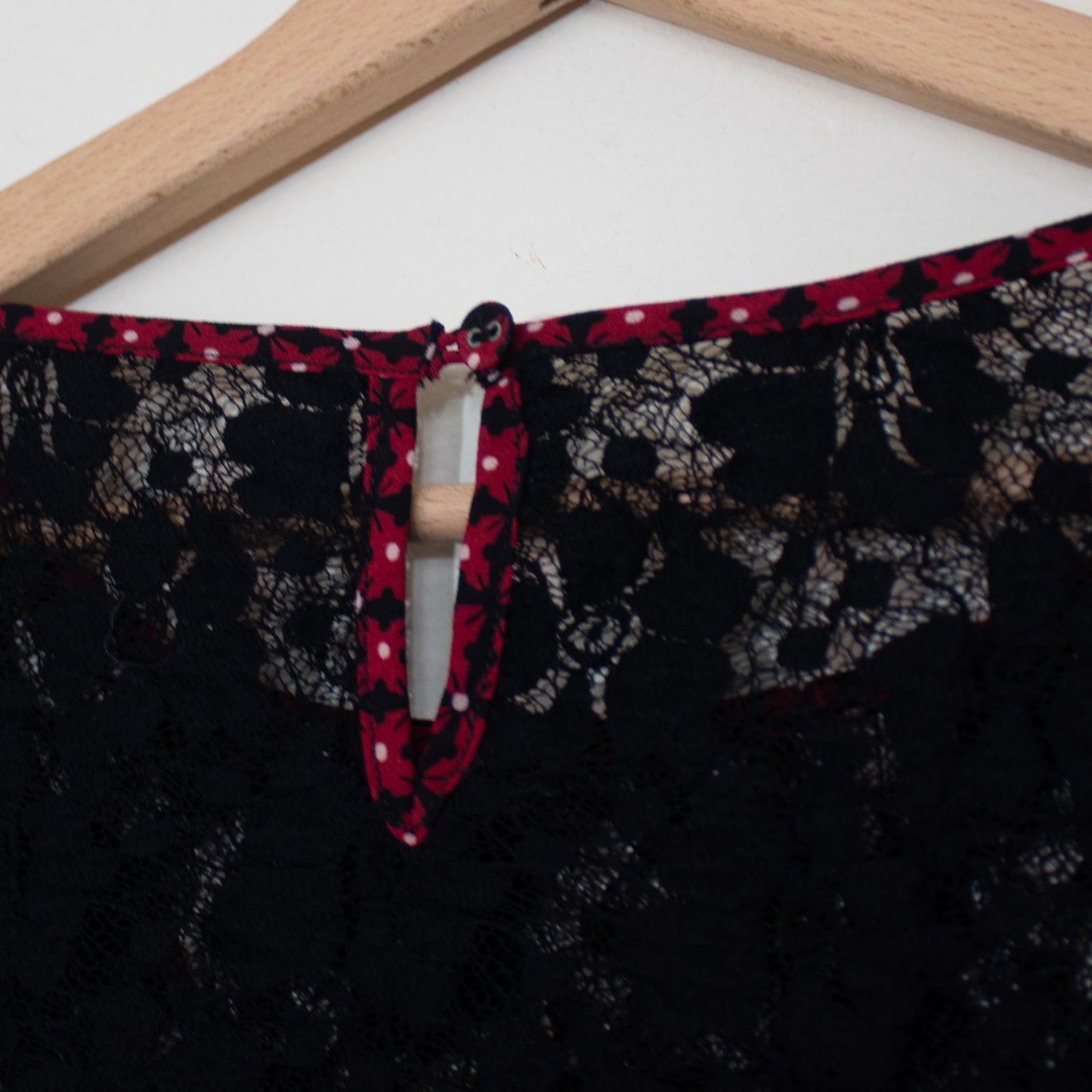 Blusa Fornarina