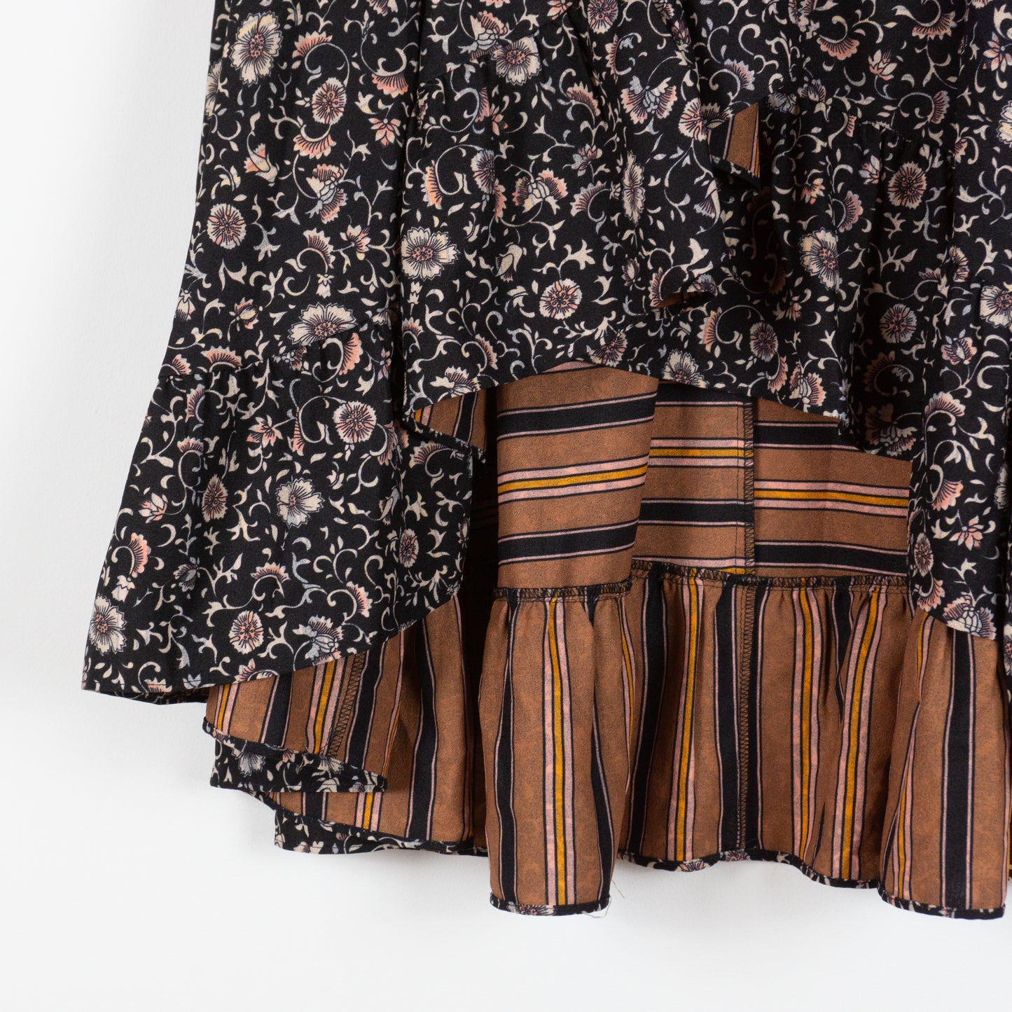 Skirt Scoth&Soda - mainland