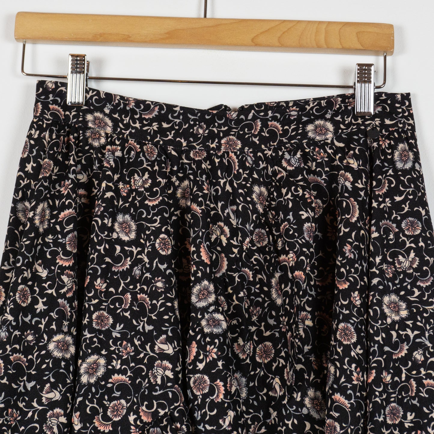Skirt Scoth&Soda - mainland