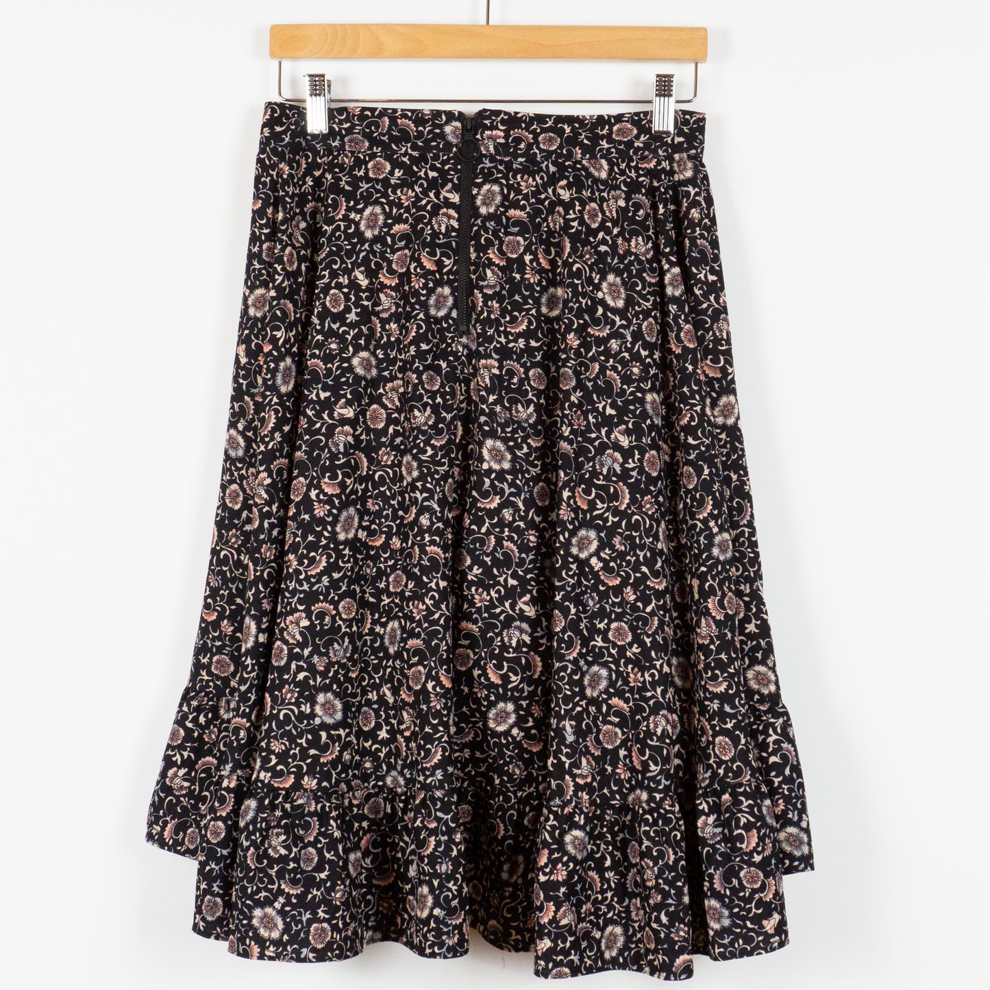 Skirt Scoth&Soda - mainland