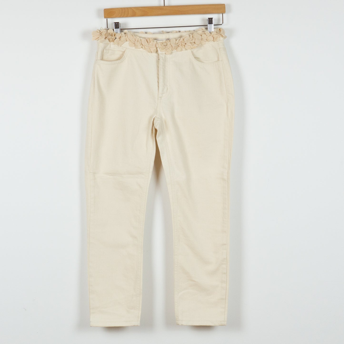 Hoss Intropia Pants