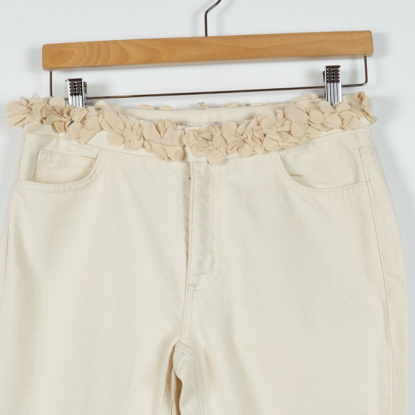 Hoss Intropia Pants