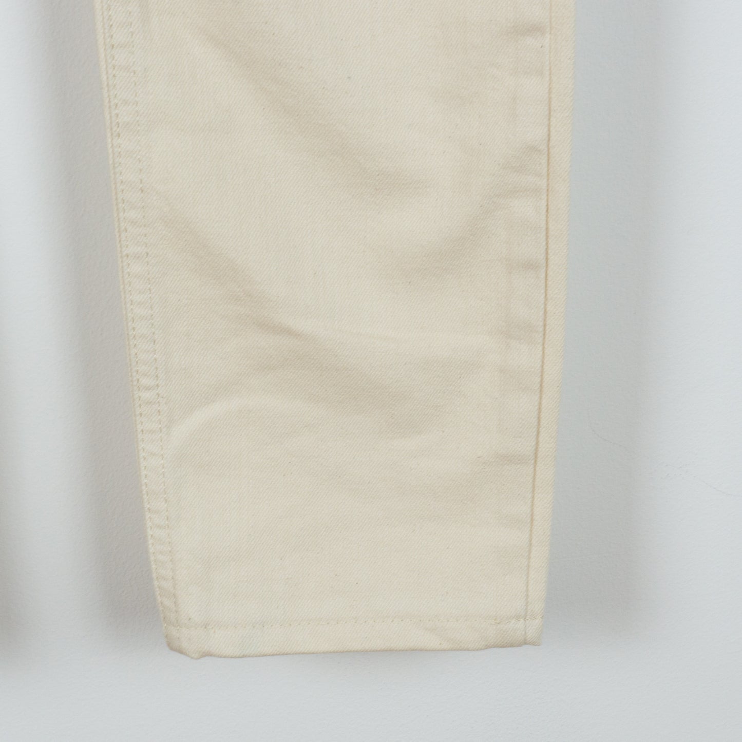 Hoss Intropia Pants