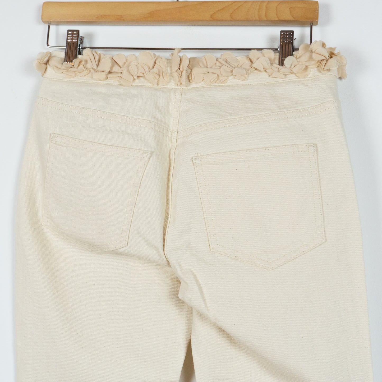 Hoss Intropia Pants