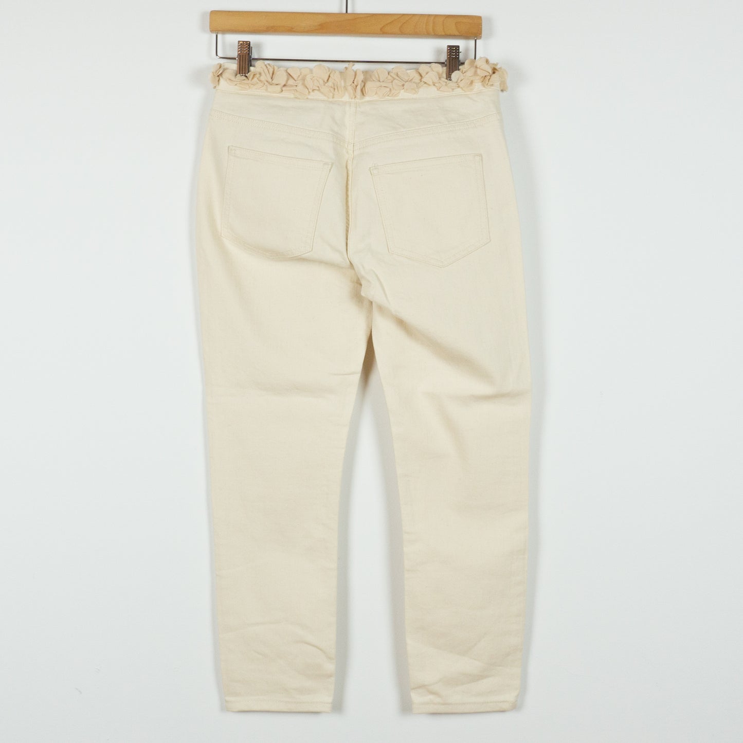 Hoss Intropia Pants