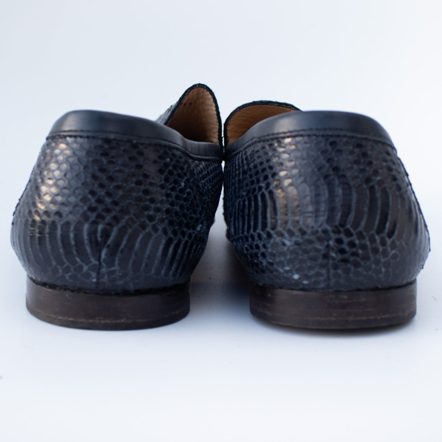 Sapatos Dolce&Gabbana