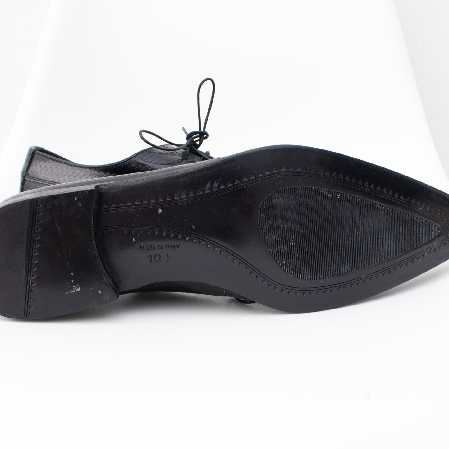 Dolce&Gabbana Shoes