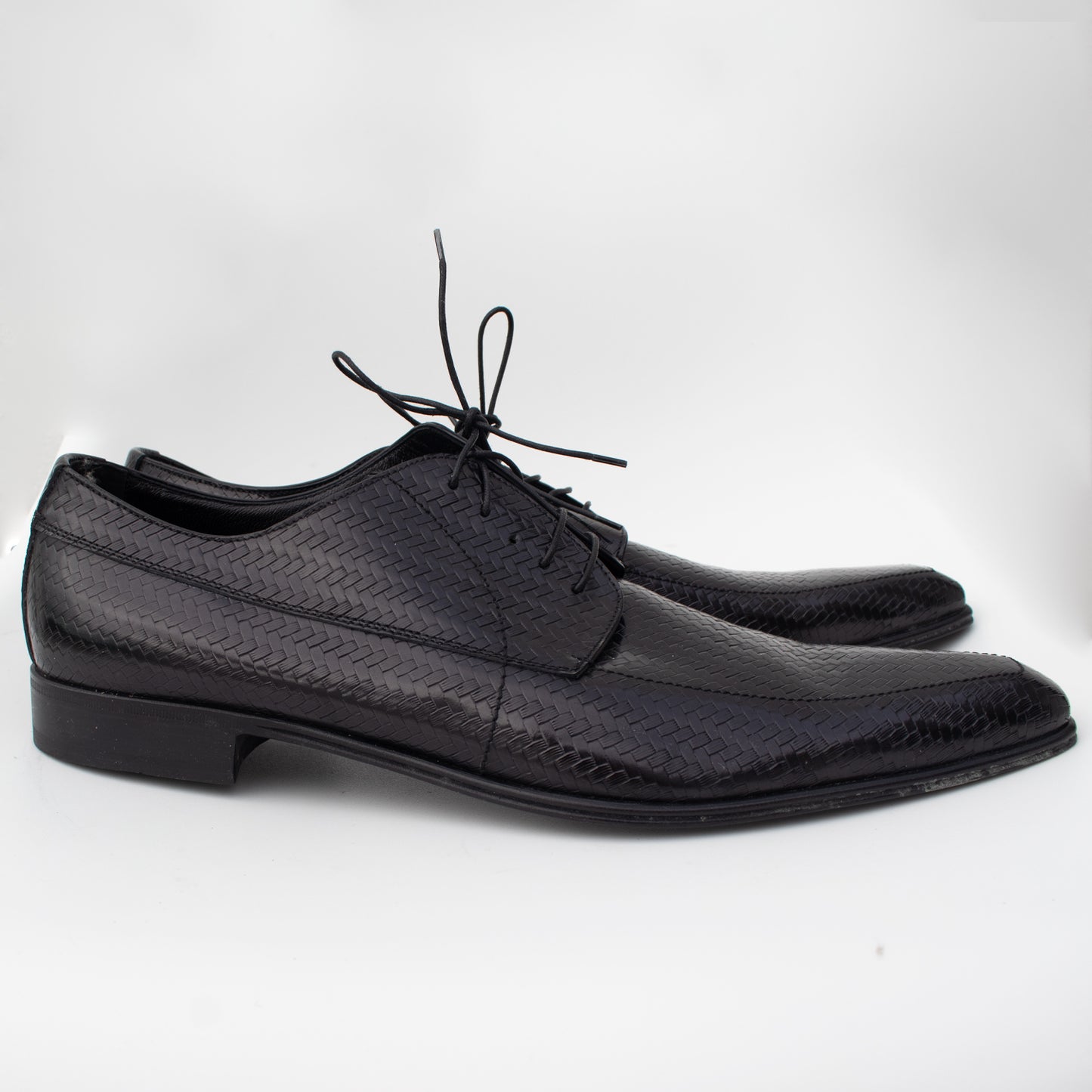 Dolce&Gabbana Shoes