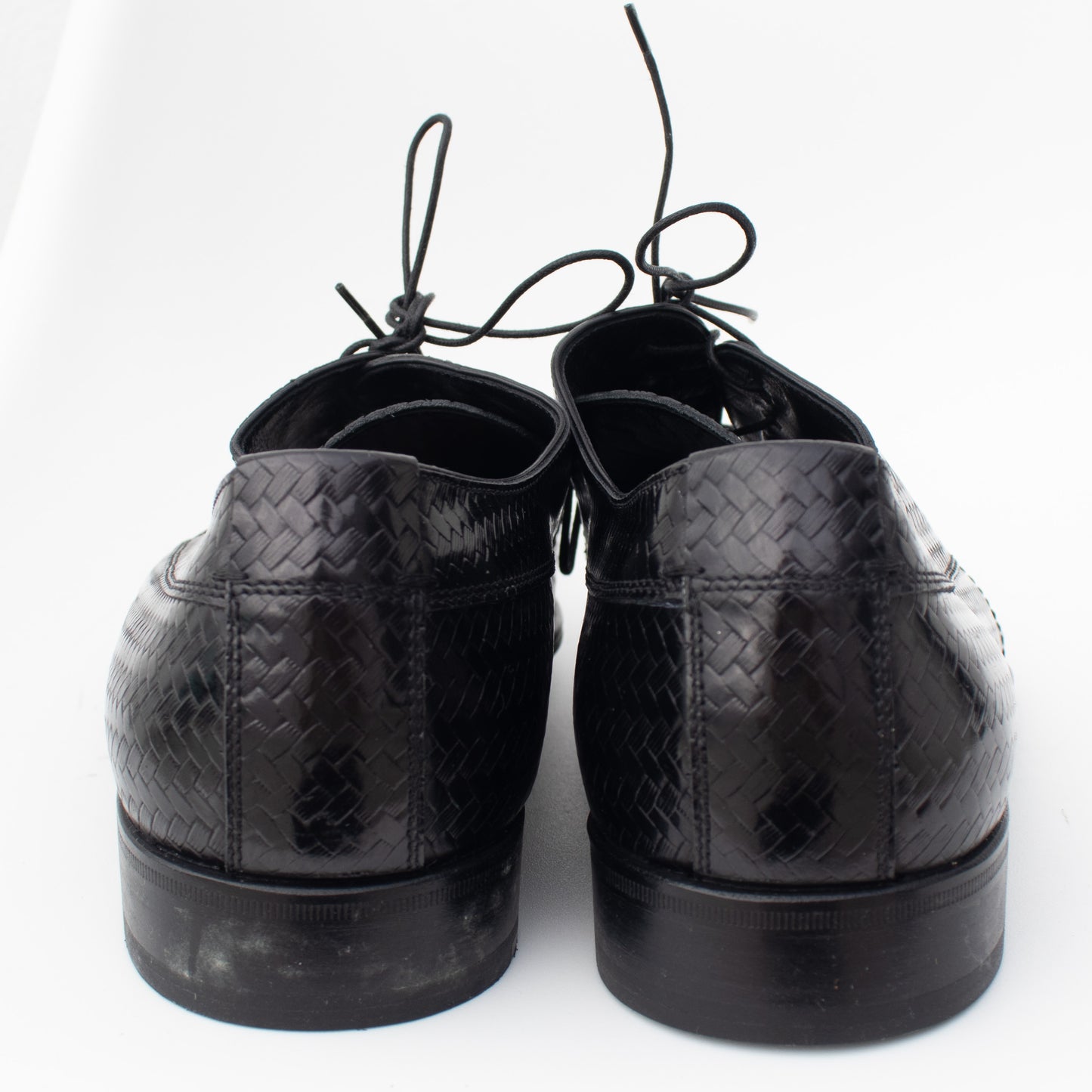 Dolce&Gabbana Shoes