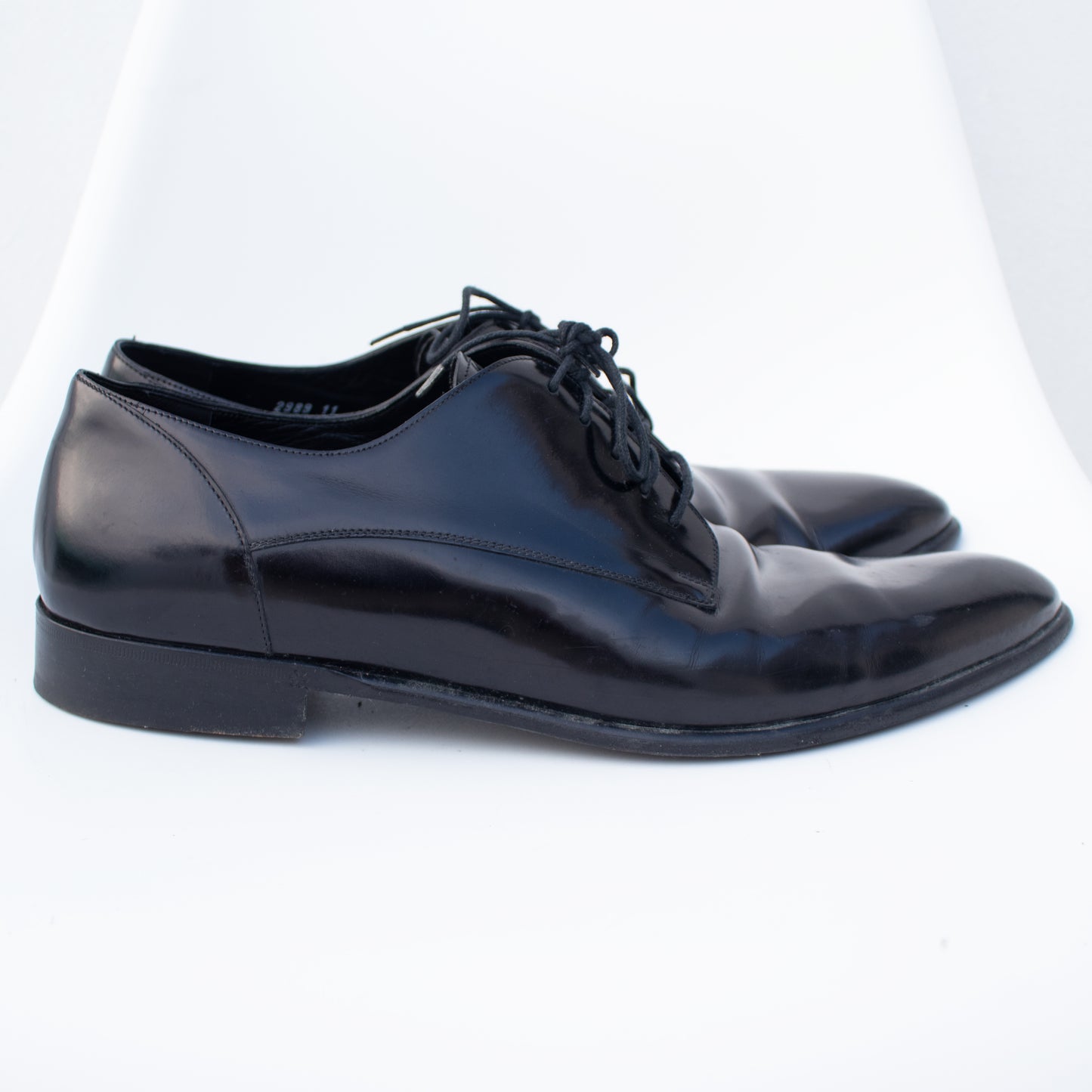 Sapatos Dolce&Gabbana