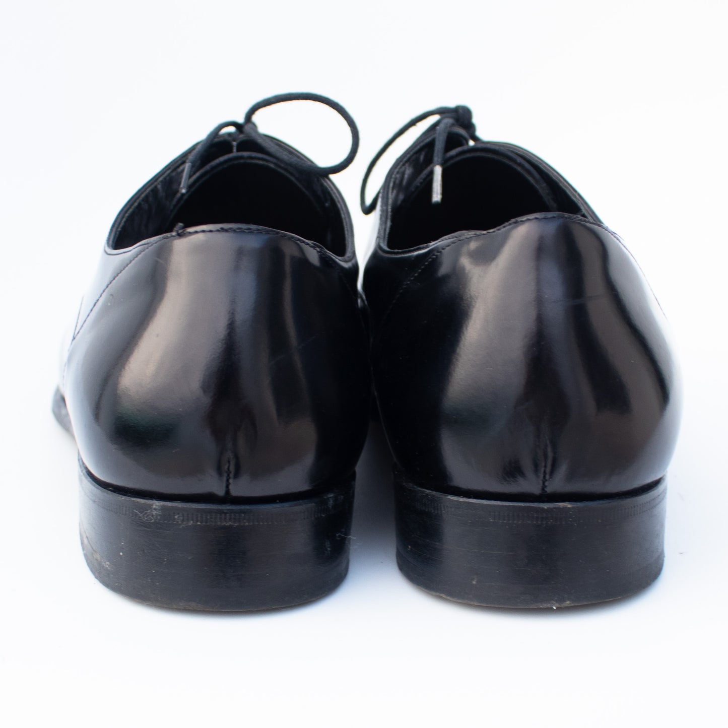 Sapatos Dolce&Gabbana
