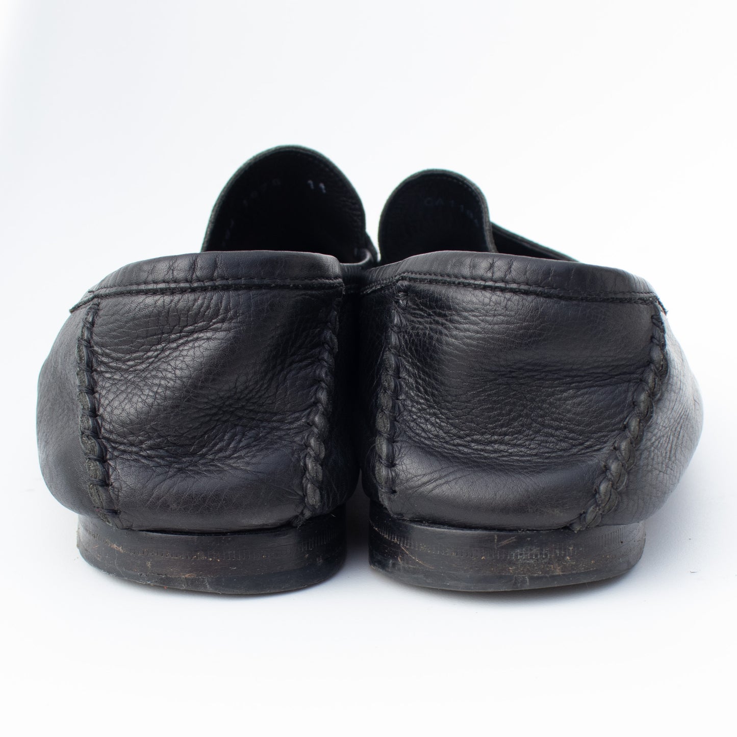 Mocassins Dolce&Gabbana