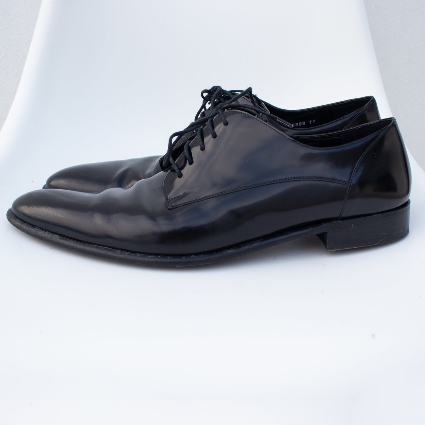 Sapatos Dolce&Gabbana